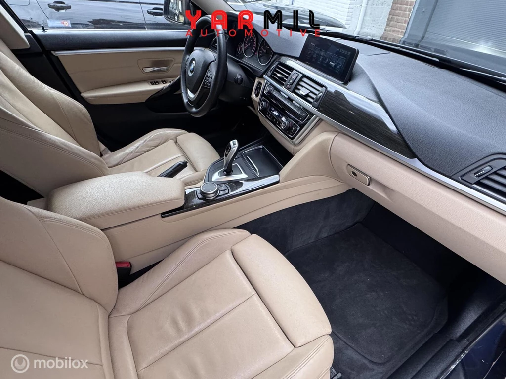  https://morgenlease.images.ilsa.cloud/f2bba5dc-76b2-41a0-b165-11fca483335a.webp