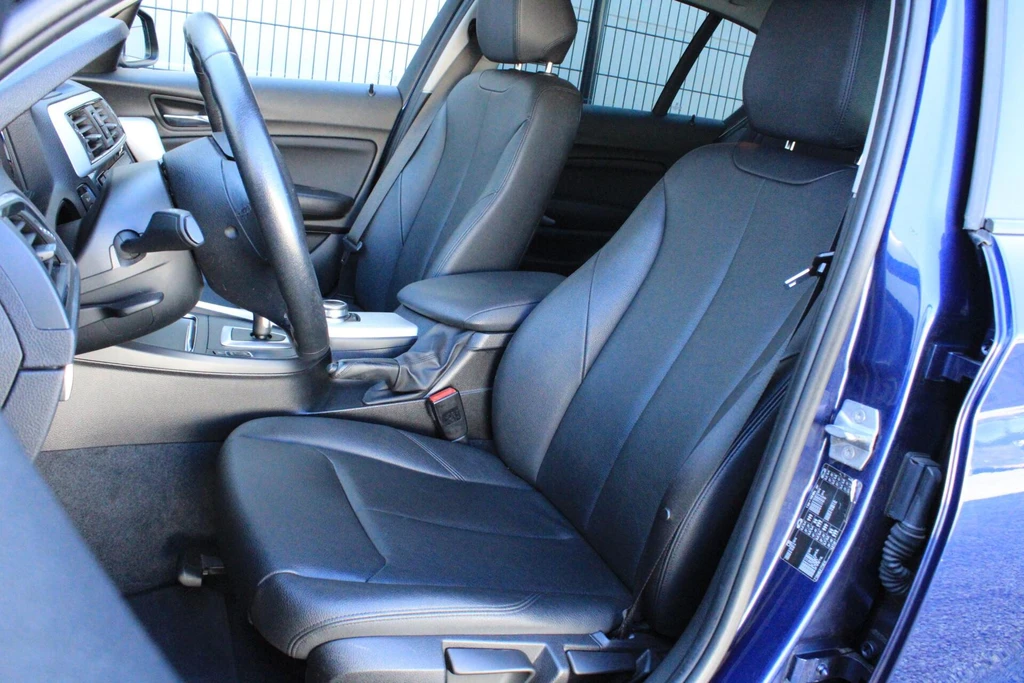  https://morgenlease.images.ilsa.cloud/f2c19bd4-9015-481c-a70a-c2eae3d74203.webp