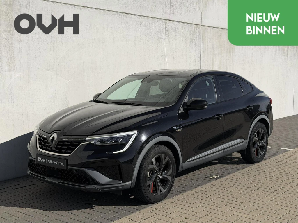  https://morgenlease.images.ilsa.cloud/f2c2a51d-3f05-41ff-bc9a-41d1b88855a8.webp