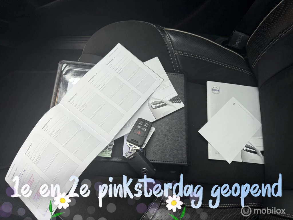  https://morgenlease.images.ilsa.cloud/f2c4cc6d-dff4-47c7-9a1c-419ce0616266.webp