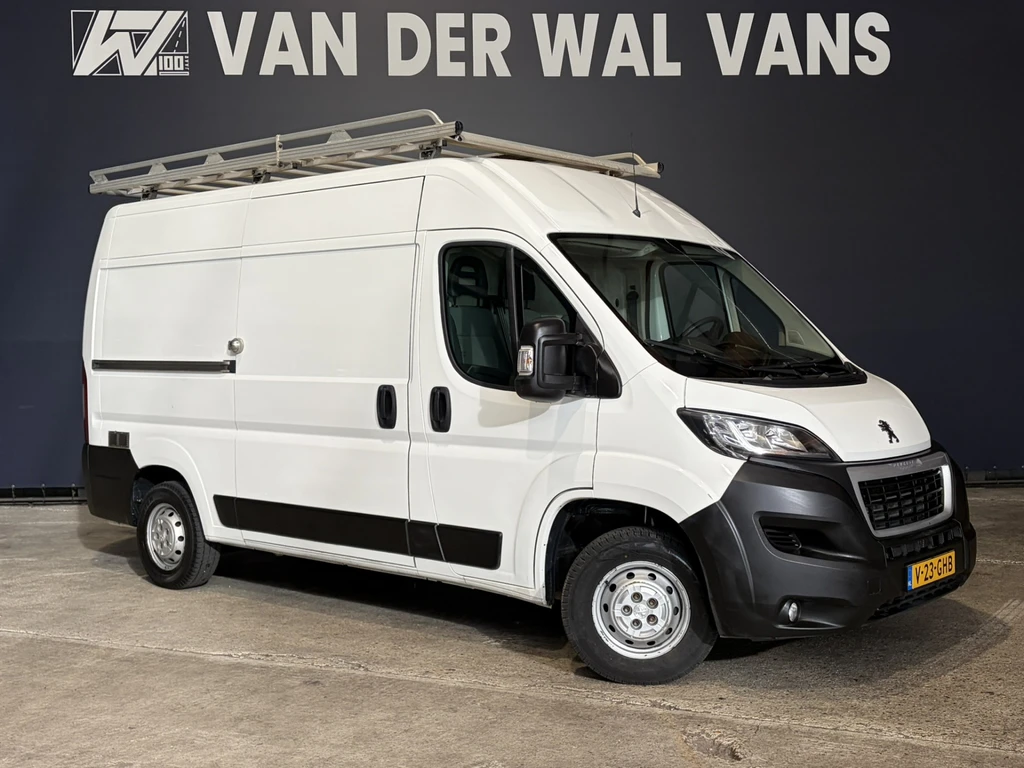  https://morgenlease.images.ilsa.cloud/f2c9d1d3-61d1-4bce-92ba-ec9a74d06597.webp