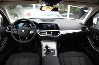 https://morgenlease.images.ilsa.cloud/f2cab0fe-8be5-4d25-896c-620ecdc13d33.webp