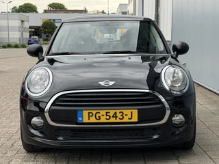 https://morgenlease.images.ilsa.cloud/f2cd7ea1-4ce1-48fd-a50d-37e12ec64f9d.webp