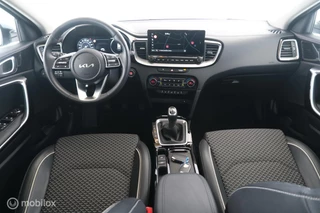 https://morgenlease.images.ilsa.cloud/f2d2049e-ff1b-4945-a8a5-3469463a4757.webp
