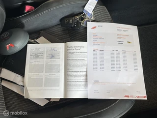https://morgenlease.images.ilsa.cloud/f2d518b8-18ad-4b89-91c9-638e1b89a8a4.webp