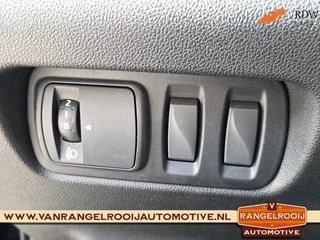 https://morgenlease.images.ilsa.cloud/f2d87658-e504-4c2c-bfa8-e00aa58ffa08.webp