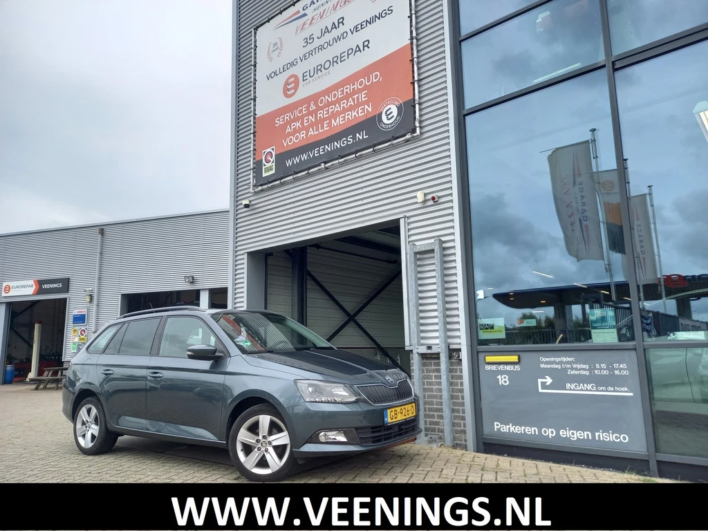  https://morgenlease.images.ilsa.cloud/f2d8d412-affa-45dc-9fbe-b306ac9defbf.webp
