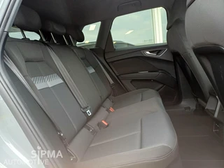 https://morgenlease.images.ilsa.cloud/f2da0998-1d2b-4e42-a3c6-3b124e50689b.webp