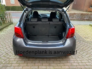 https://morgenlease.images.ilsa.cloud/f2daad75-73e7-4023-a12e-20691db30e4a.webp