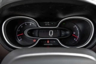 https://morgenlease.images.ilsa.cloud/f2dac9f1-5ff9-4214-8460-6219dda74239.webp