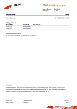 https://morgenlease.images.ilsa.cloud/f2dae0e5-aecc-4778-9f05-6f4752504d23.webp