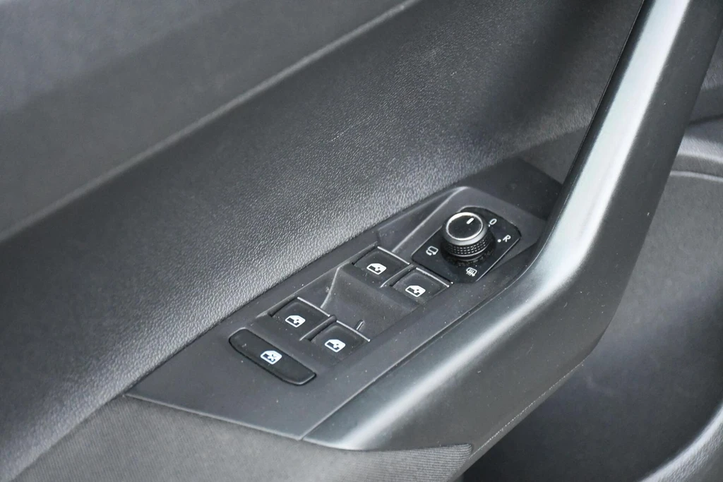  https://morgenlease.images.ilsa.cloud/f2dd7467-79d8-42e4-af82-2feac6df7d04.webp