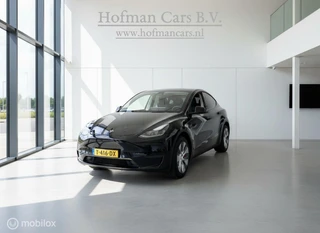 https://morgenlease.images.ilsa.cloud/f2ddb5ef-0577-4050-afb8-21ea45827f25.webp