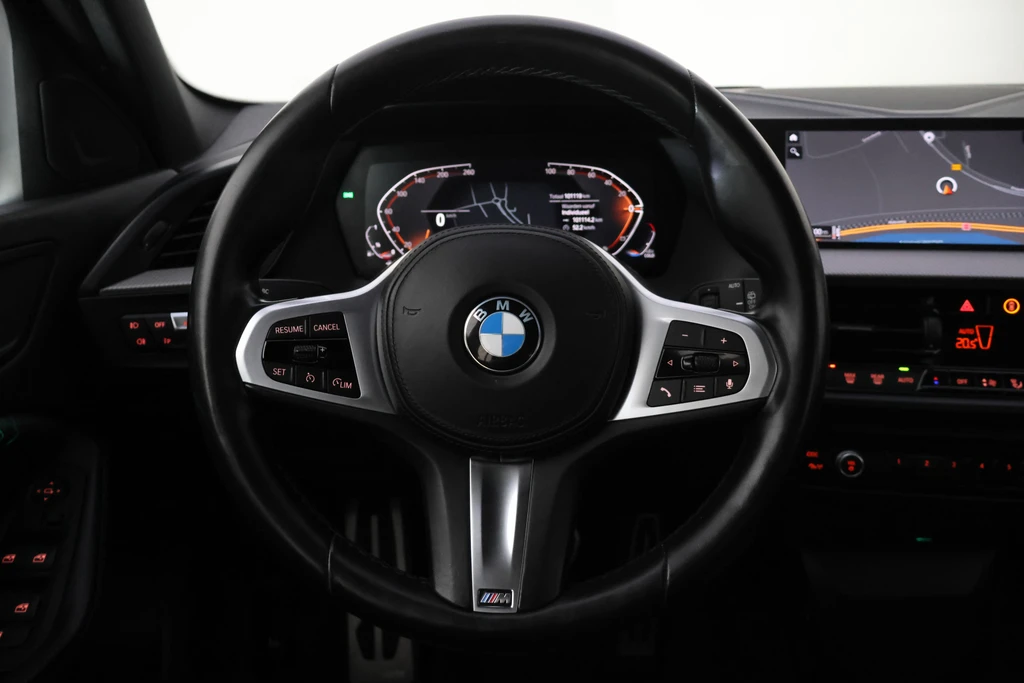  https://morgenlease.images.ilsa.cloud/f2df40a8-123d-4608-a7d9-250f1ffd01f0.webp