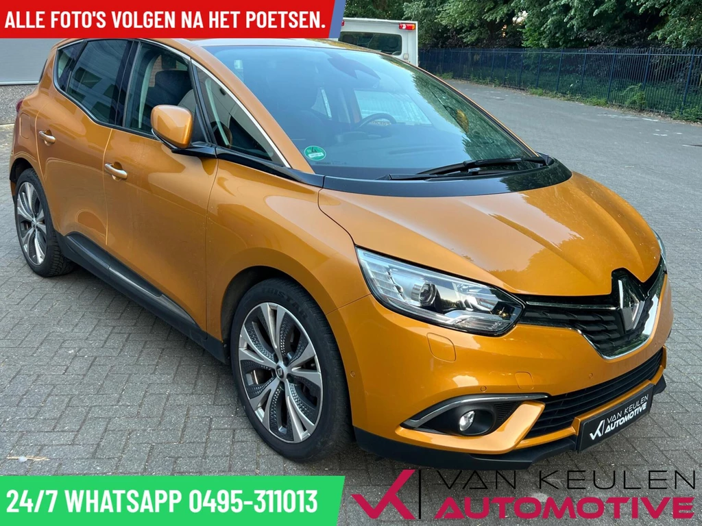  https://morgenlease.images.ilsa.cloud/f2e536d2-047e-4467-8d4f-127fd9369c3e.webp