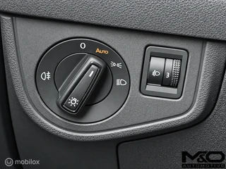 https://morgenlease.images.ilsa.cloud/f2e74790-02d4-4d02-84f3-72d99937b50c.webp
