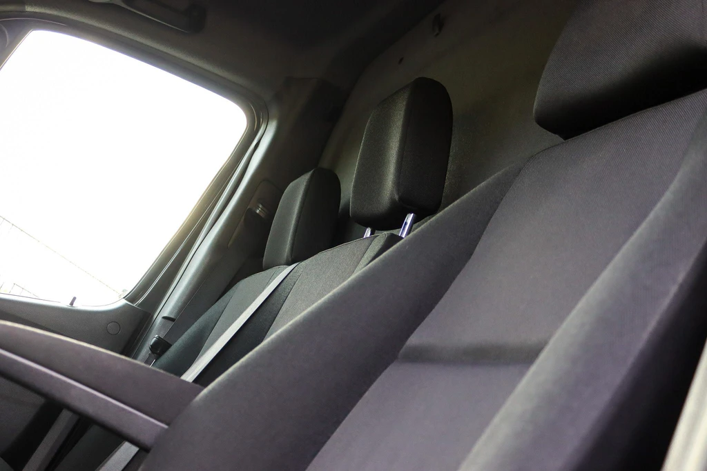  https://morgenlease.images.ilsa.cloud/f2e778bd-89a4-4e07-8d1d-ab58fac20782.webp