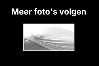 https://morgenlease.images.ilsa.cloud/f2e7d277-63c2-4618-a3eb-9b3a9a3ed8c1.webp