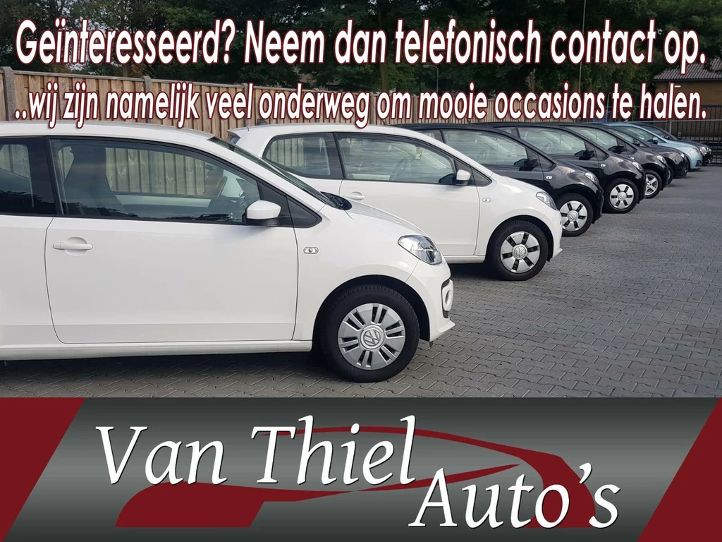  https://morgenlease.images.ilsa.cloud/f2ea6874-42cd-4c15-a602-a29fcbdec58a.webp