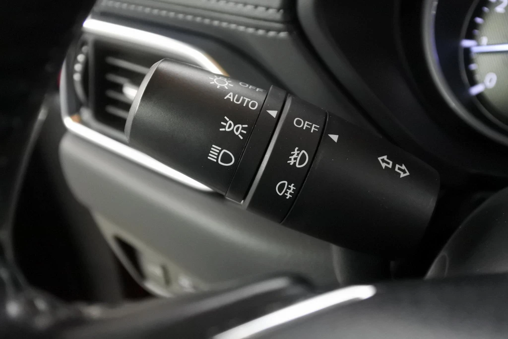  https://morgenlease.images.ilsa.cloud/f2f238ee-6055-4441-bbdb-1aa483588638.webp