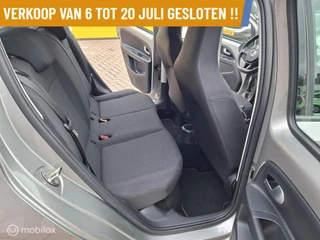 https://morgenlease.images.ilsa.cloud/f2f36400-9f53-4756-ad99-eb868dd9c72a.webp