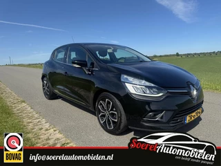 https://morgenlease.images.ilsa.cloud/f2f39032-6fba-4a9b-962e-e6c499d86f5a.webp