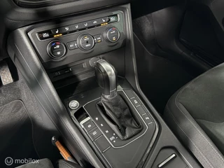 https://morgenlease.images.ilsa.cloud/f2f3f155-c9e7-41f3-9d48-73709d4cab86.webp