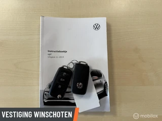 https://morgenlease.images.ilsa.cloud/f2f9b6f2-63b1-4144-a583-dcc0f4d153b1.webp