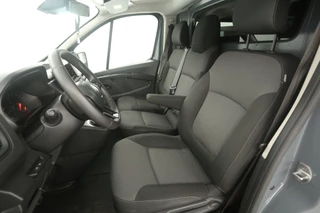 https://morgenlease.images.ilsa.cloud/f2fa3e8c-781b-43f5-b478-3fe84ba1fc04.webp