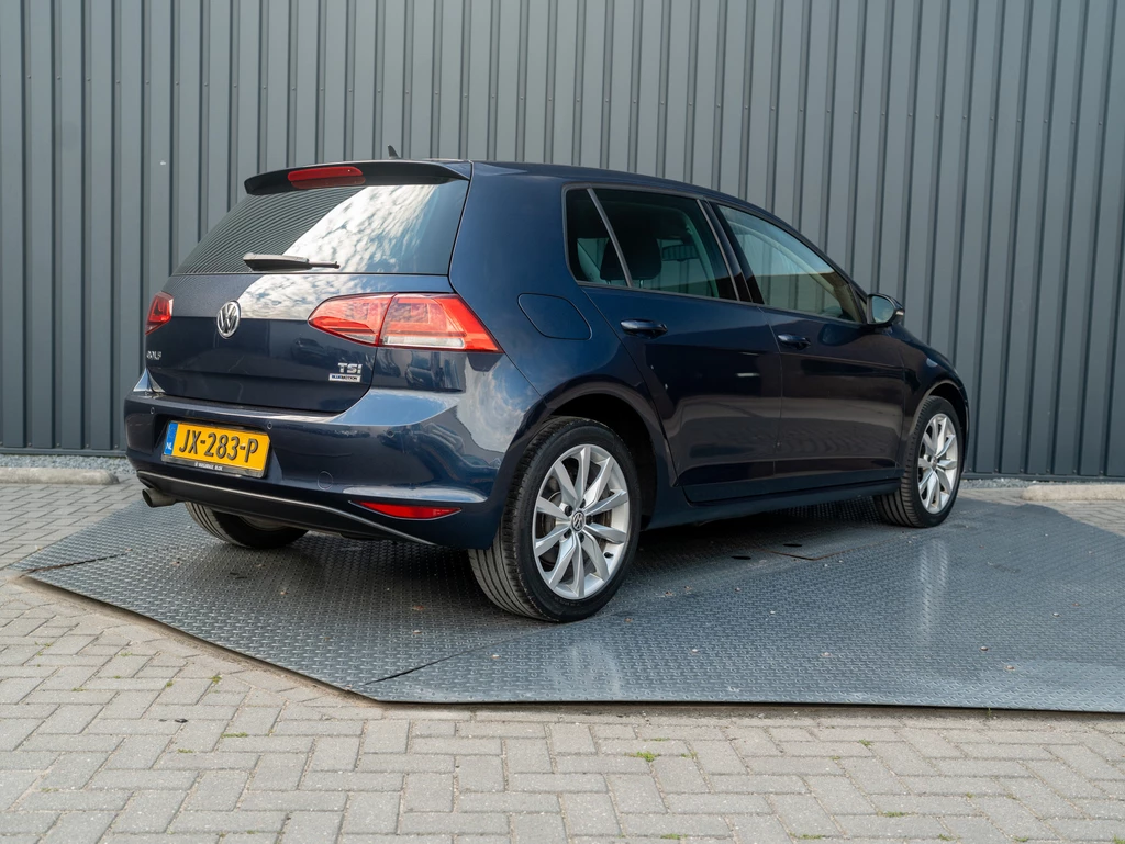  https://morgenlease.images.ilsa.cloud/f2fae754-1935-4fcc-aff4-f04ab07446de.webp