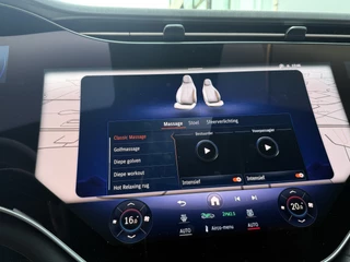 https://morgenlease.images.ilsa.cloud/f2fb111a-0069-47f0-9e10-c492724c7fd7.webp