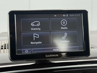 https://morgenlease.images.ilsa.cloud/f2fc19ce-1ef2-4d45-b77a-4f7c7902e4eb.webp