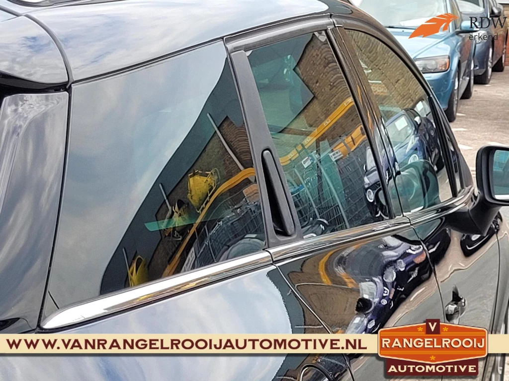  https://morgenlease.images.ilsa.cloud/f2fe7fff-43d2-4da0-94ed-f533d511fbe6.webp