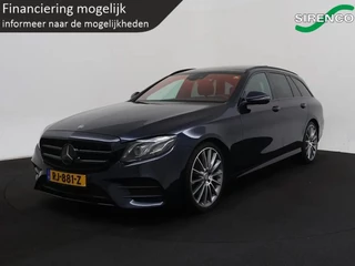 https://morgenlease.images.ilsa.cloud/f3010685-f90e-46cc-ab11-780f71bd0fea.webp