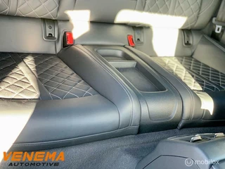 https://morgenlease.images.ilsa.cloud/f302031e-f6bd-47cc-b058-14e05a91edba.webp