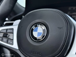 https://morgenlease.images.ilsa.cloud/f3030d6e-7c19-4ece-b433-752e584b6c6c.webp
