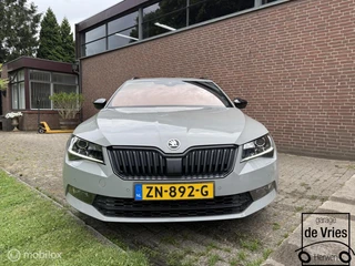 https://morgenlease.images.ilsa.cloud/f3033758-5d6f-4237-9e64-7fa38b45be4e.webp