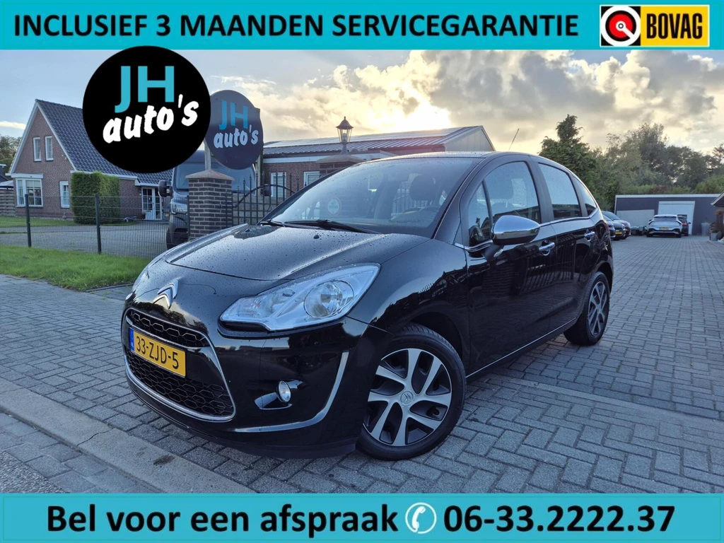  https://morgenlease.images.ilsa.cloud/f303fa75-9644-4588-81b8-0f19c30ec896.webp