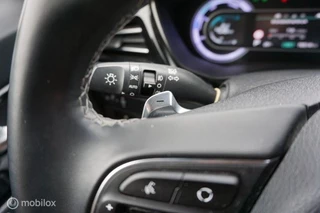 https://morgenlease.images.ilsa.cloud/f30621f7-e048-4189-a87a-fca4ec017e42.webp