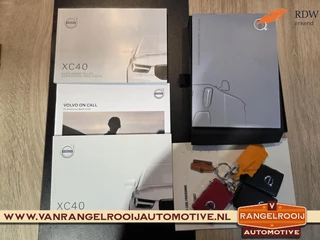 https://morgenlease.images.ilsa.cloud/f307bacb-89f8-47f4-bd37-f9fa02abbf96.webp
