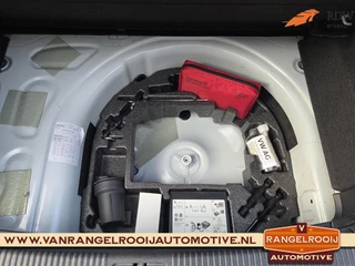https://morgenlease.images.ilsa.cloud/f30835d8-f60a-4efc-8c74-b964658f6053.webp