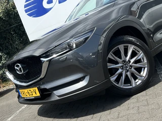 https://morgenlease.images.ilsa.cloud/f3095ed2-50a7-4c45-bdd6-c3817d94e61f.webp