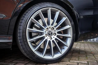 https://morgenlease.images.ilsa.cloud/f30da950-8eca-41cd-91a9-7689db5a2355.webp