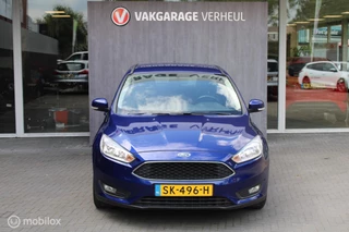 https://morgenlease.images.ilsa.cloud/f30ef38d-3bc2-46d1-8cad-ba3c1102552d.webp
