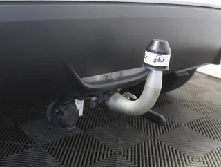 https://morgenlease.images.ilsa.cloud/f30f32f6-2049-458e-83b9-35c622b541f3.webp