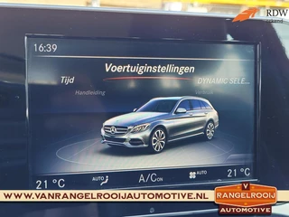 https://morgenlease.images.ilsa.cloud/f3125198-aefb-4e87-89e7-2977eb06ea7e.webp