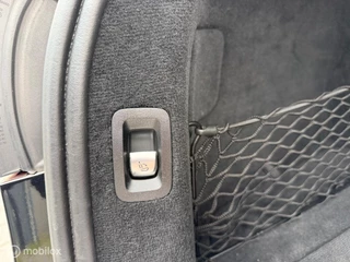 https://morgenlease.images.ilsa.cloud/f314a0d2-97f0-48f5-9f13-32a190c49229.webp