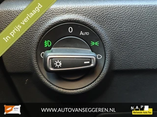 https://morgenlease.images.ilsa.cloud/f31a64d2-3e9b-4a5a-89f8-98d4778dd457.webp
