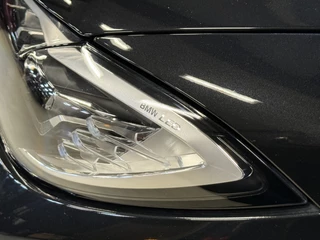https://morgenlease.images.ilsa.cloud/f31d3937-498f-4cd1-824a-8c518c1a4f9e.webp