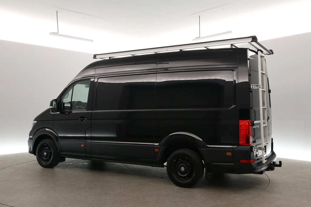  https://morgenlease.images.ilsa.cloud/f31ec5fd-cb97-4eb9-98c6-f05a96f293be.webp